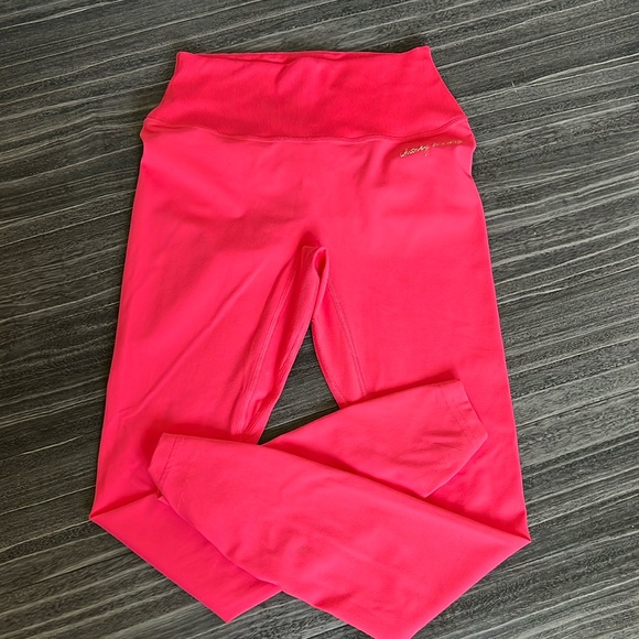 Whitney Simmons Leggings - Picture 1 of 11